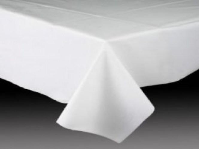 Fata de masa 140x160-50proc-Bumbac